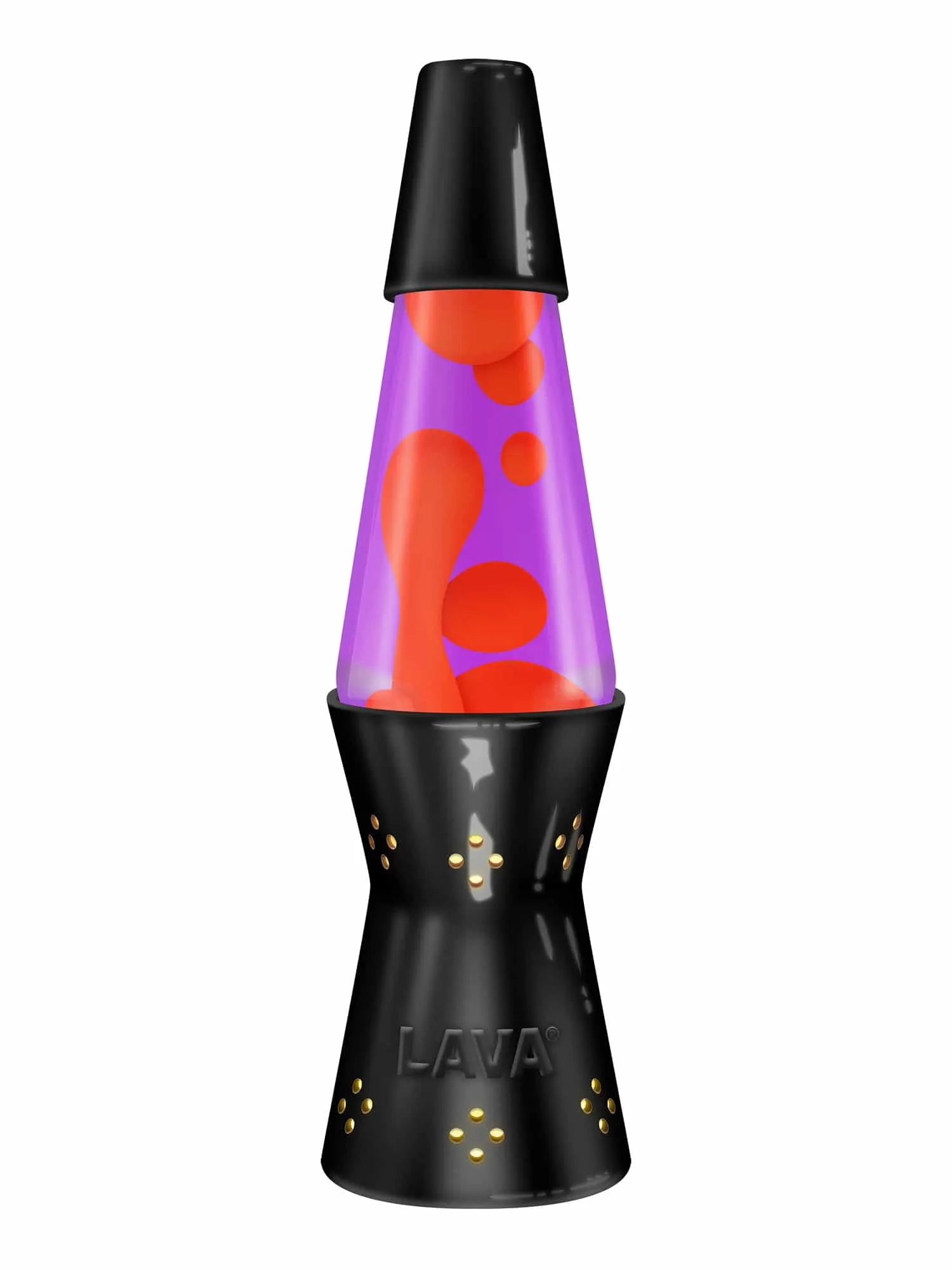 Schylling LAVA LCL1025 Dekoratif Işıklandırm