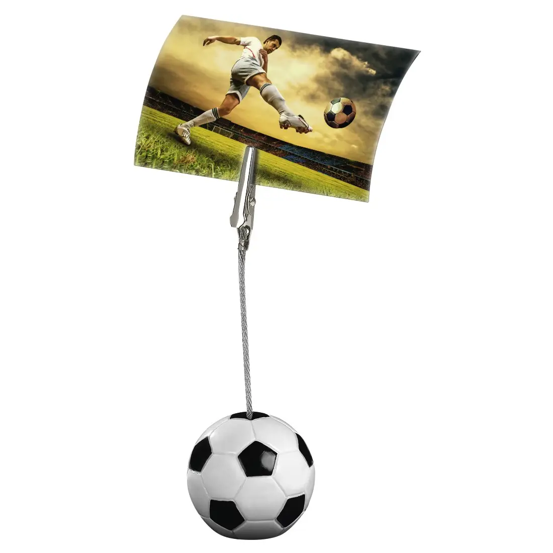 Hama Soccer 00034902 Thumbnail 1