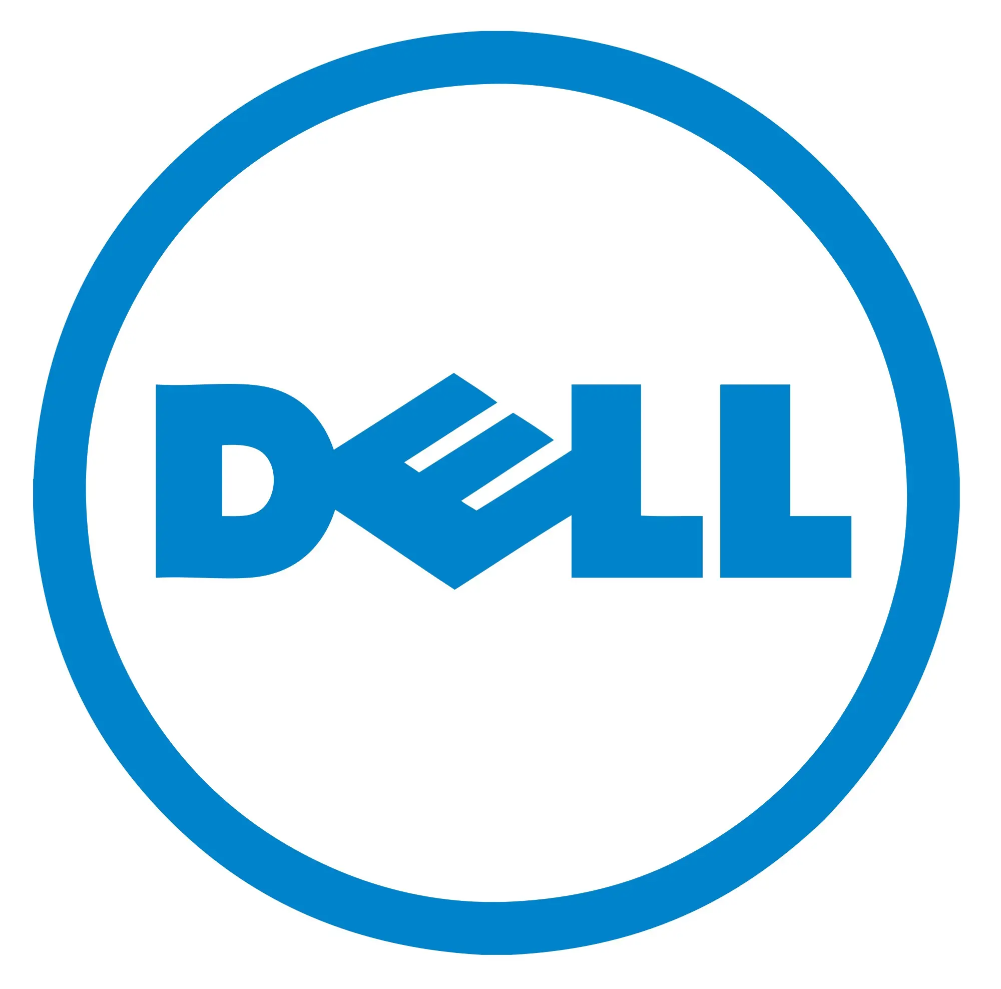 DELL 330-BBJK Delik Açıcı