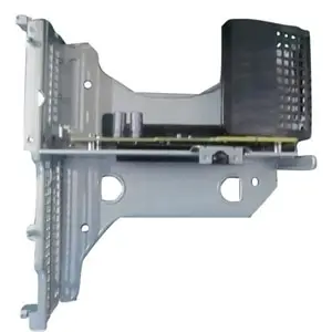 DELL 330-BBJO Delik Açıcı