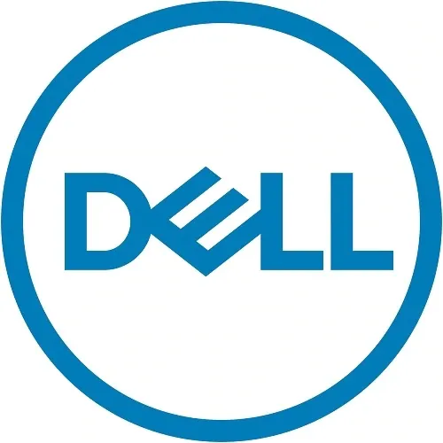 DELL 330-BBTV Delik Açıcı