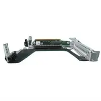 DELL 384-BBZE Delik Açıcı