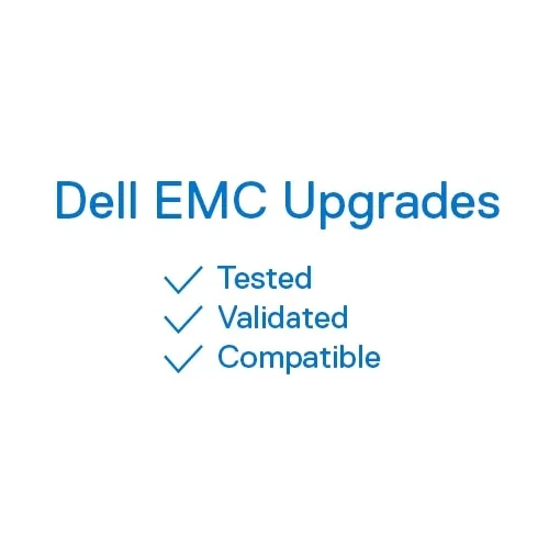 DELL 540-BDCG Delik Açıcı