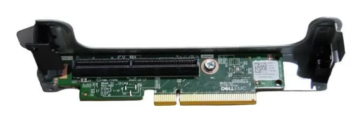 DELL 540-BDCH Delik Açıcı