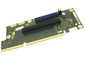 Fujitsu 38058910 Delik Açıcı