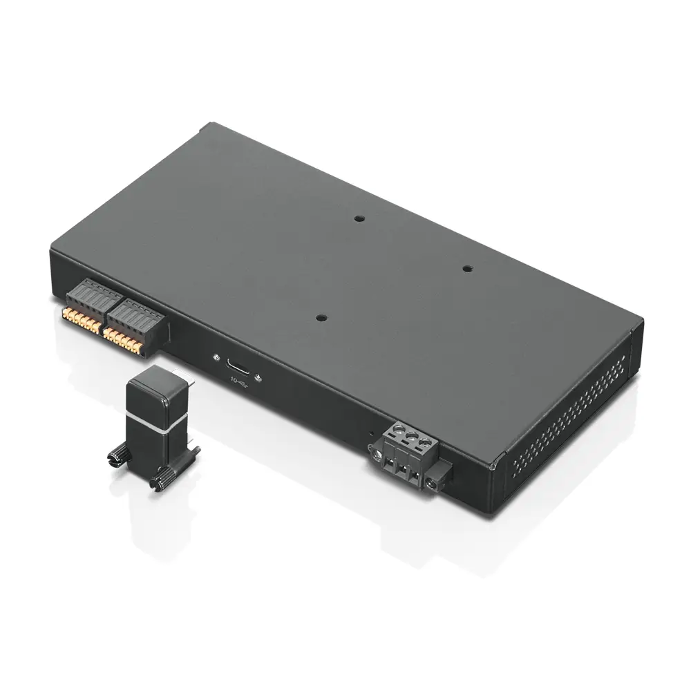 Lenovo 4XH0X77236 Thumbnail 1