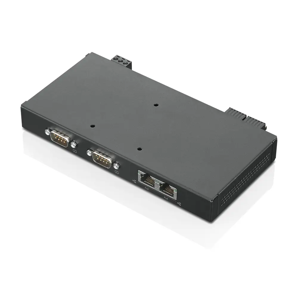 Lenovo 4XH0X77236 Thumbnail 2