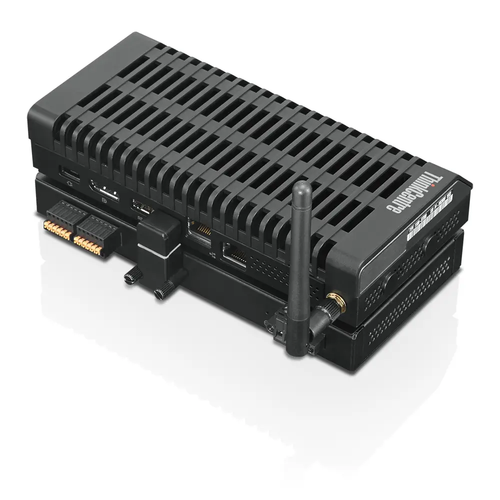Lenovo 4XH0X77236 Delik Açıcı