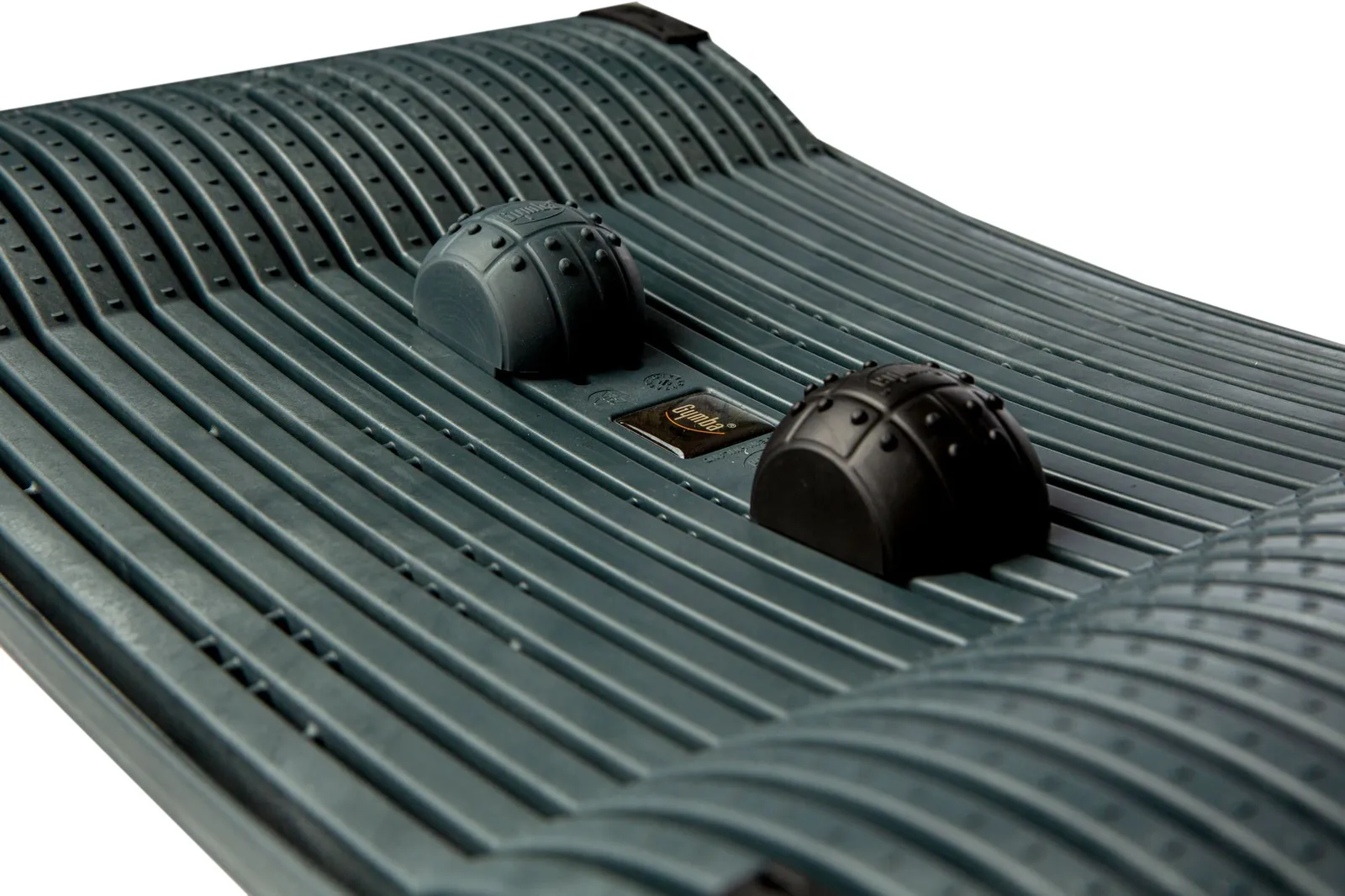 Kenson KAS3434G Thumbnail 3