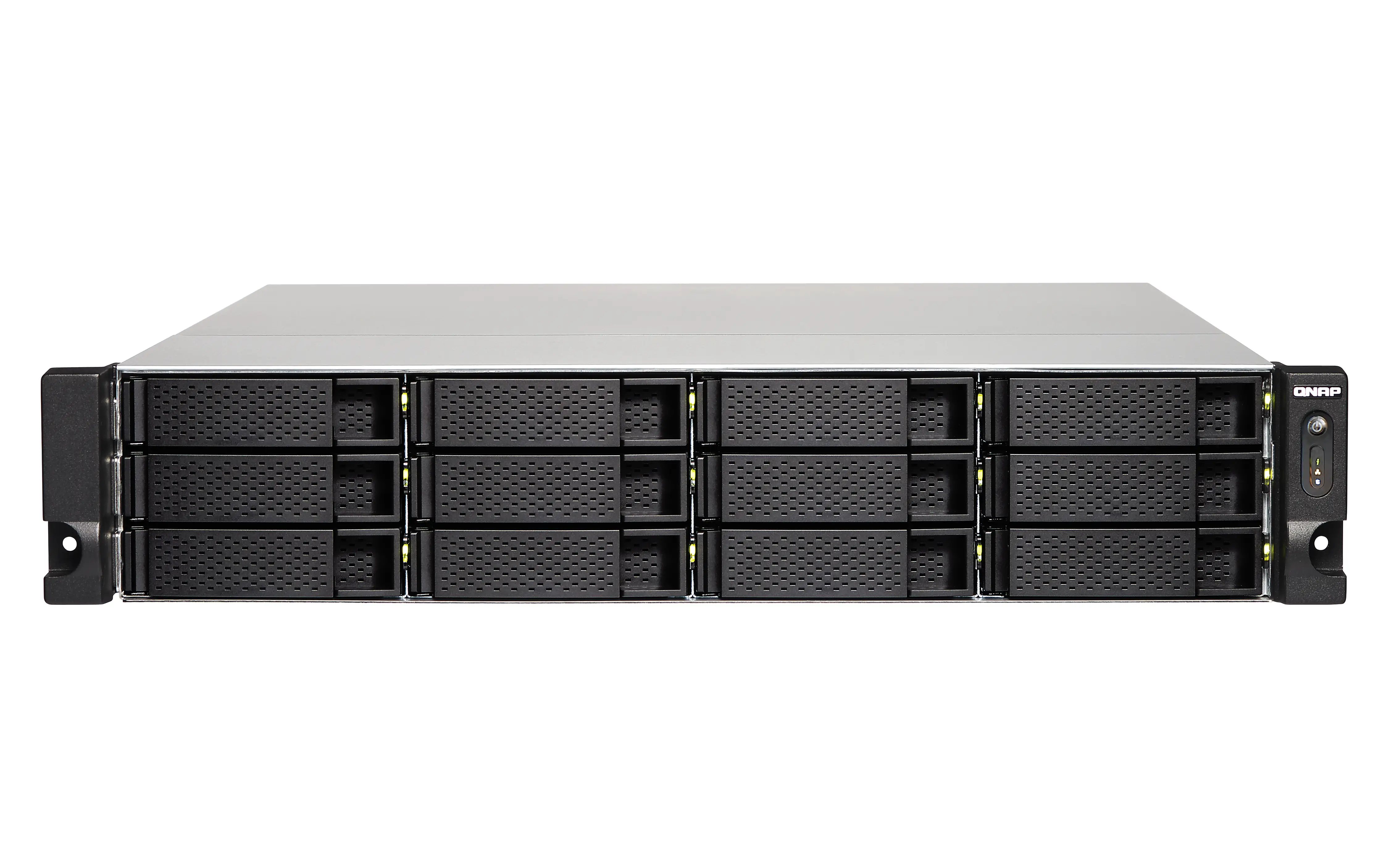QNAP TS-1273U 8 GB TS-1273U-8G/IW PRO Bilgisay