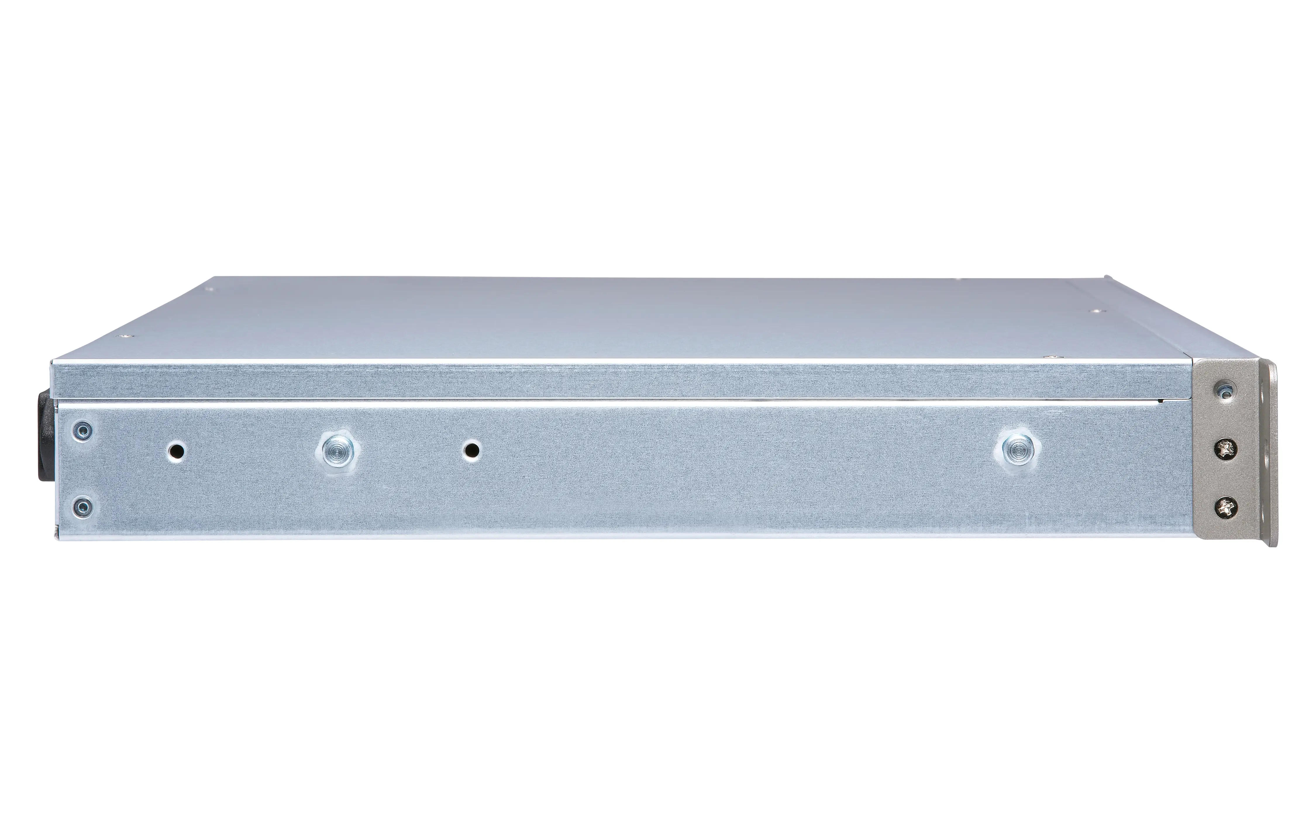 QNAP TS-431XeU 8 GB TS-431XEU-8G/16TB-IW Bilgisay