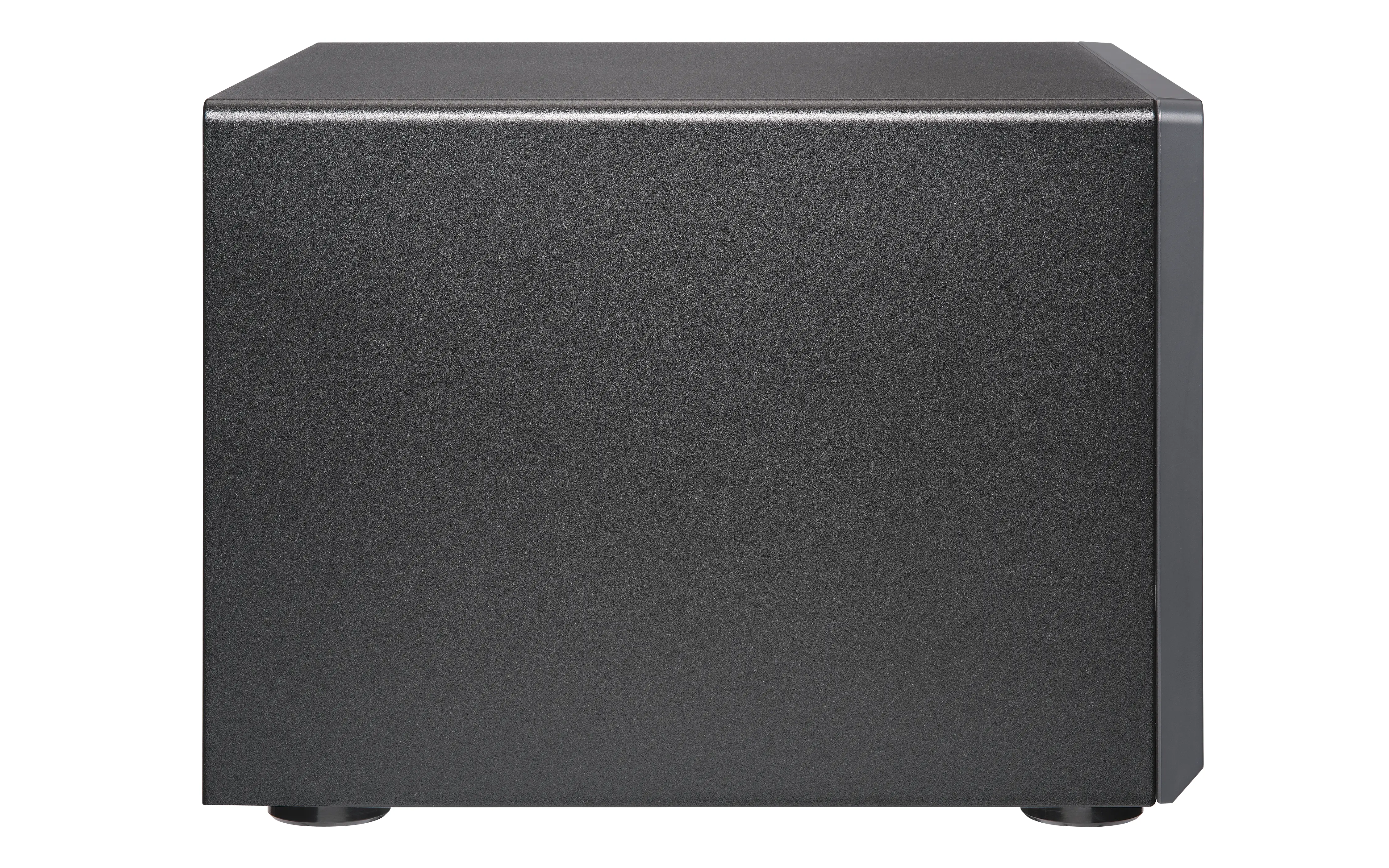 QNAP TVS-882BR 16 GB TVS-882BR-I5-16G/96TB-IW Thumbnail 1