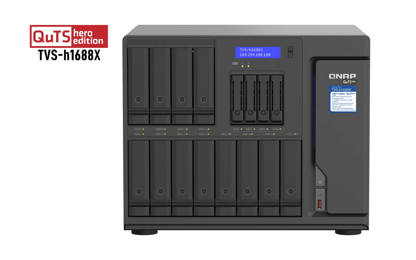 QNAP TVS-h1688X-W1250-32G_B13