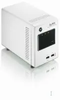 Zyxel NSA-220 0 TB 91-016-006011B