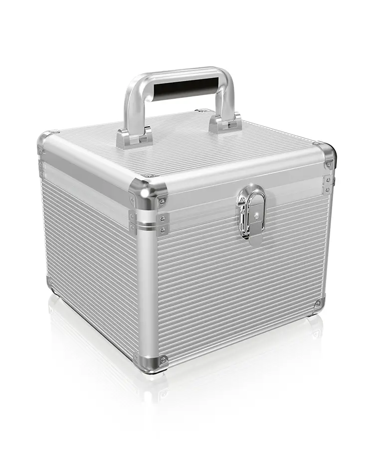 ICY BOX IB-AC628 70628 Thumbnail 1
