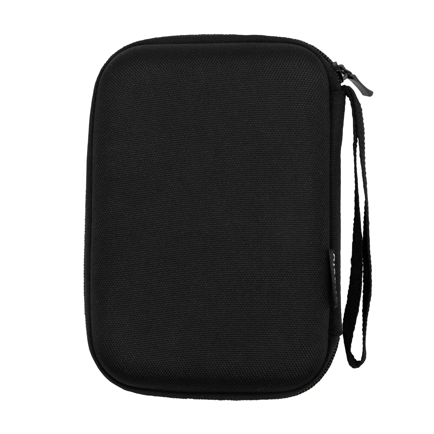 AISENS ASBG-006-BK Depolama Sürücüsü Çantaları