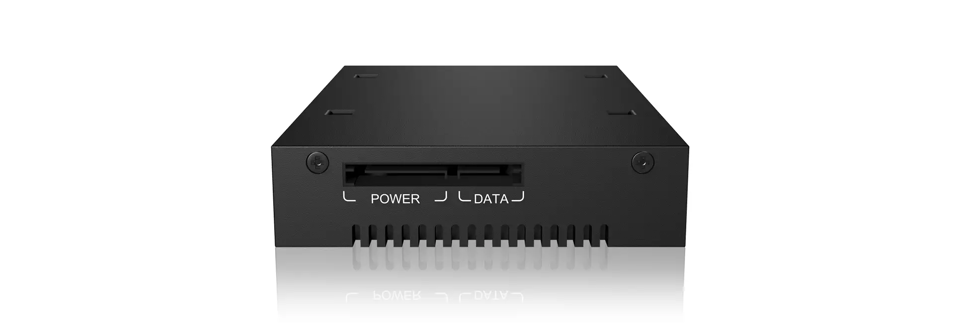ICY BOX IB-2207ASTS Thumbnail 1