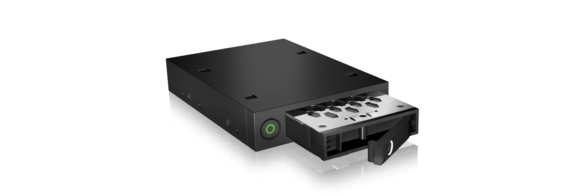 ICY BOX IB-2207ASTS Thumbnail 3