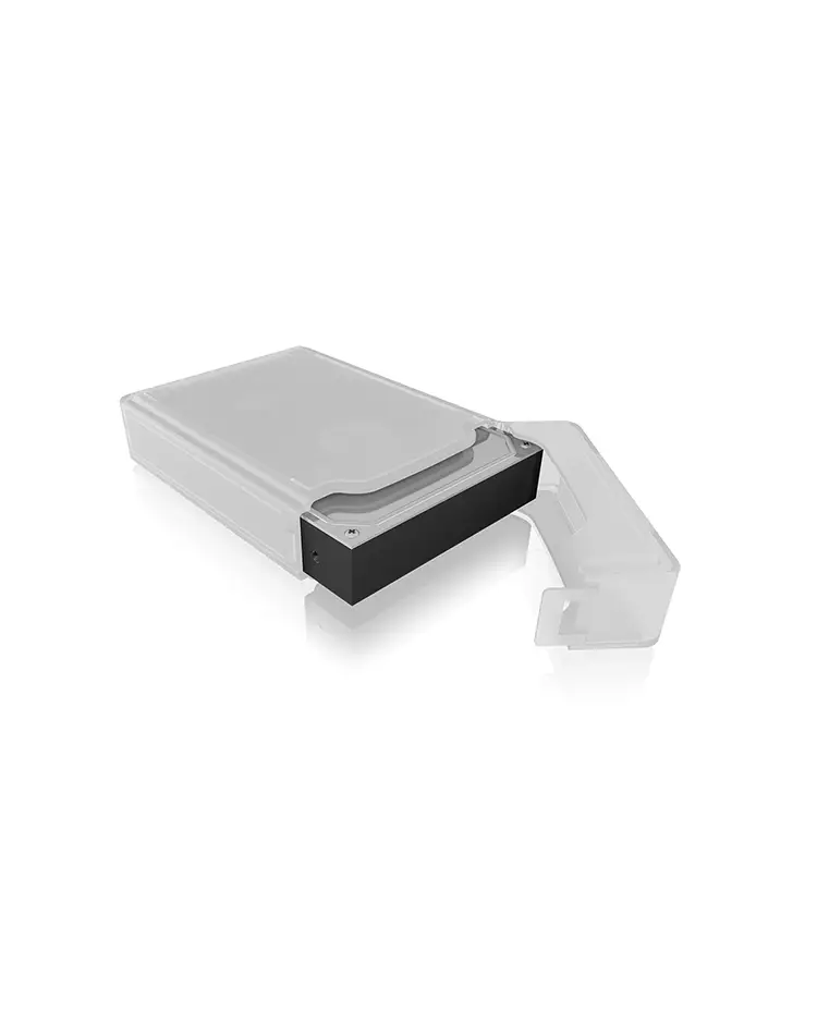 ICY BOX IB-AC602b-6 60774 Thumbnail 5
