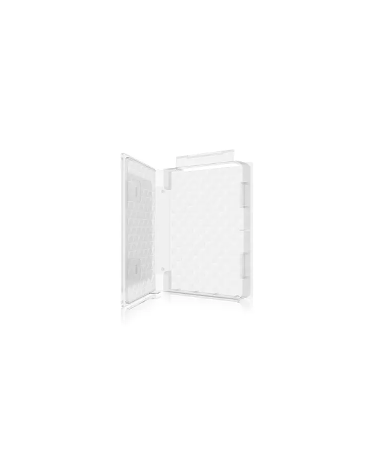 ICY BOX IB-AC6251 70206 Thumbnail 3