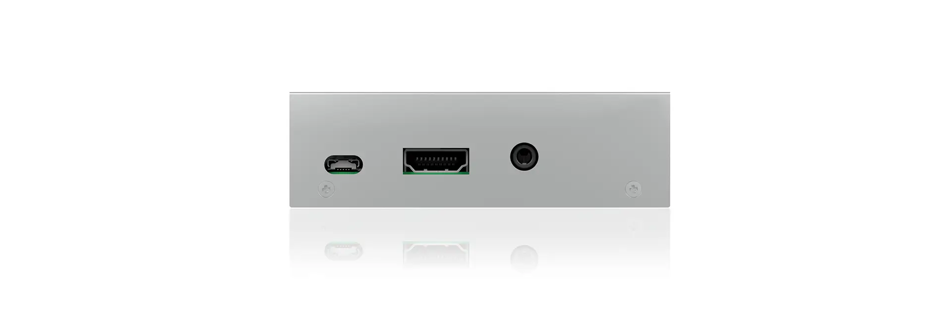 ICY BOX IB-RP104-S 60601 Thumbnail 2