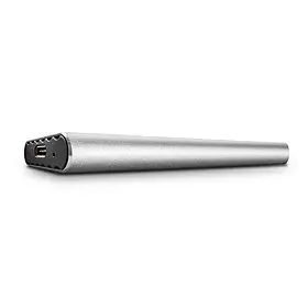 Lindy 43095 Depolama Sürücüsü Kasaları