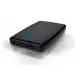 Yealink BT51-A 1300007 Thumbnail 1