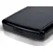 Yealink BT51-A 1300007 Thumbnail 2