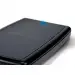 Yealink BT51-A 1300007 Thumbnail 3
