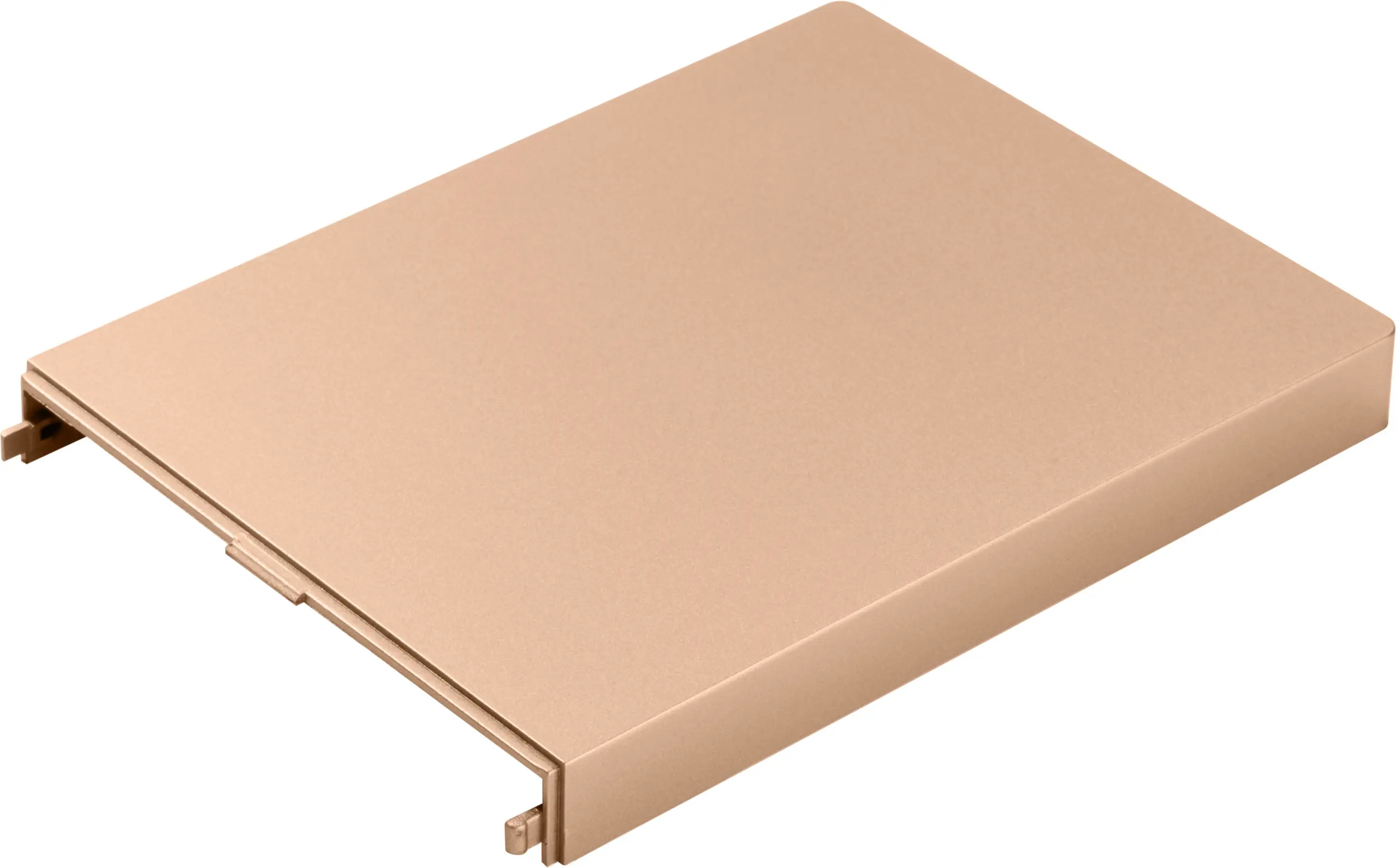 Verbatim Store 'n' Go 53105 Thumbnail 1