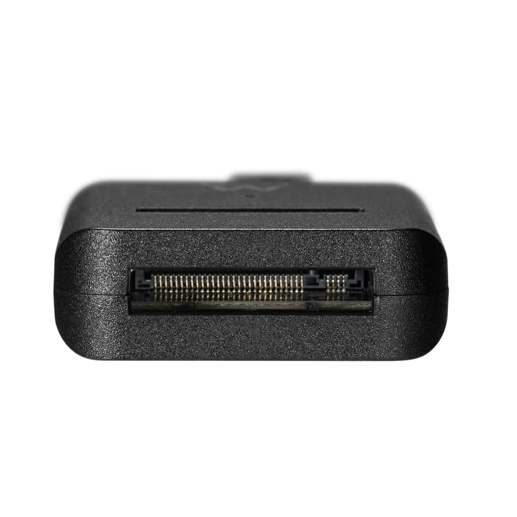 Ewent EW7066 Thumbnail 1
