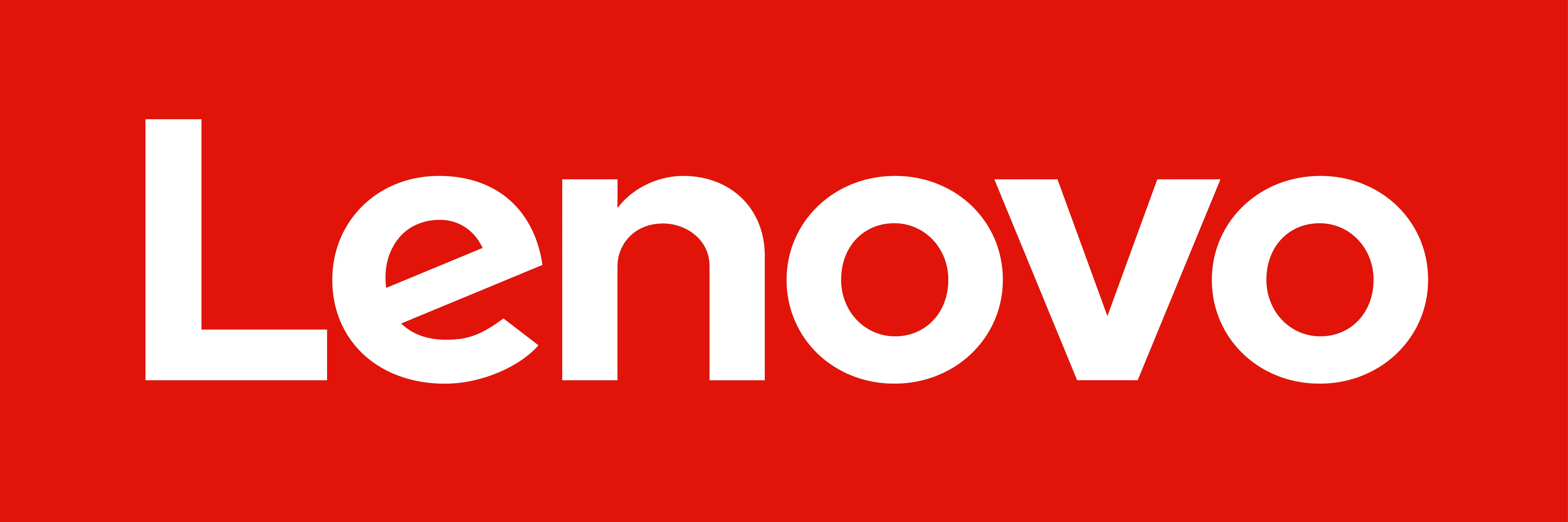 Lenovo VMware vSAN 7 Standard, 1p, 5Y, S&S 7S06072RWW Depolama Yazılımları