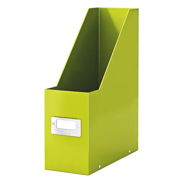 Leitz Click & Store 60470064