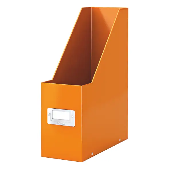 Leitz Click & Store 60470044
