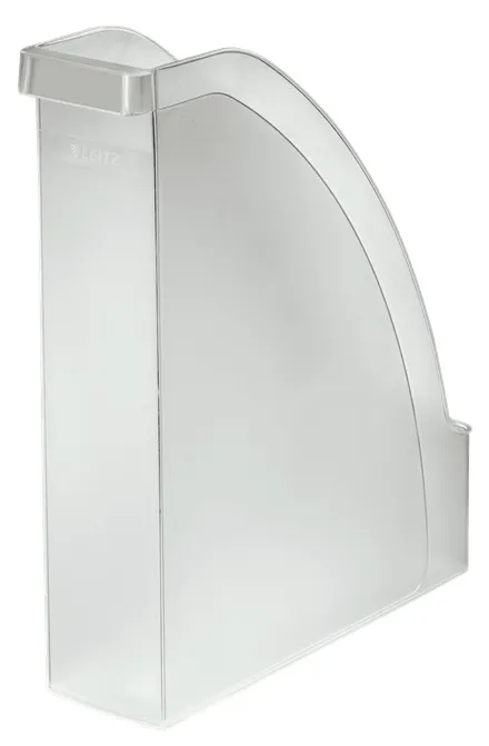 Leitz Plus 2476-00-01_6