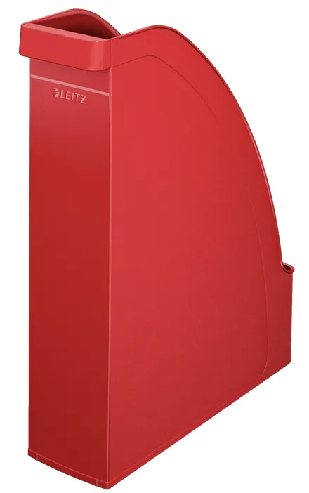Leitz Plus 2476-00-25_6 Thumbnail 0