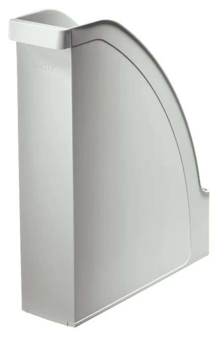 Leitz Plus 2476-00-85_6 Dergi Rafları