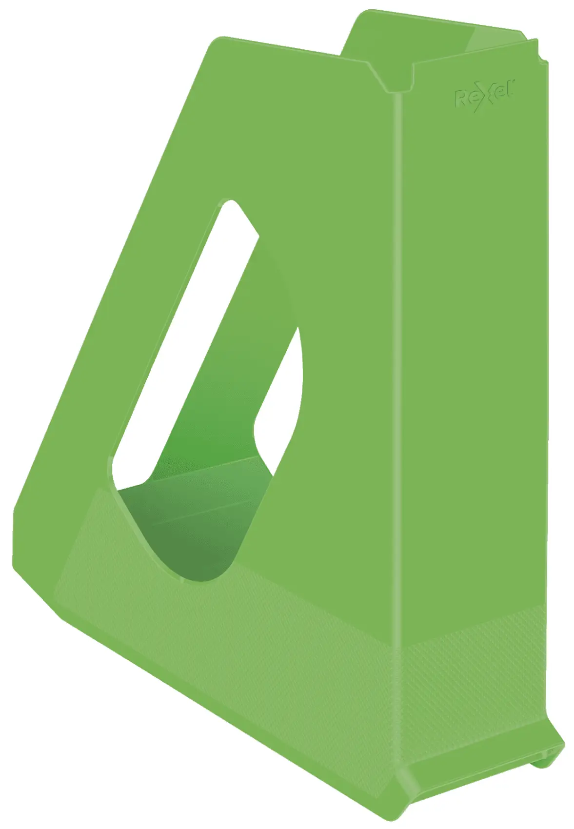 Rexel 2115604 Dergi Rafları