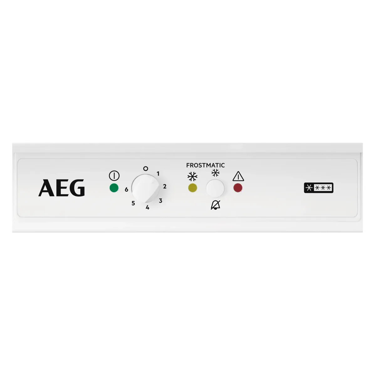 AEG NAB6L88ES 933 033 751 Thumbnail 4