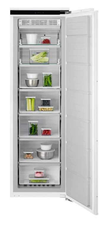 AEG NAB7N181EC 922 784 314 Derin Dondurucu