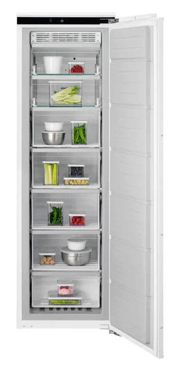 AEG TB7NA181DC 922 784 302 Derin Dondurucu