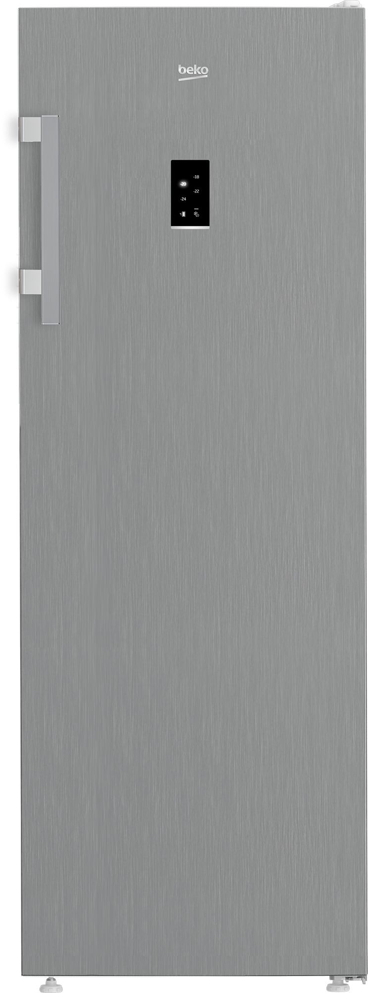 Beko B3RFNE294XP 7284740594 Derin Dondurucu