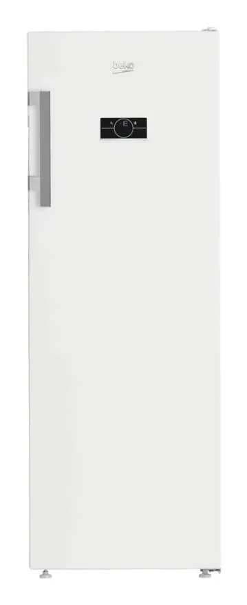 Beko B5RFNE295W 7279740811 Derin Dondurucu