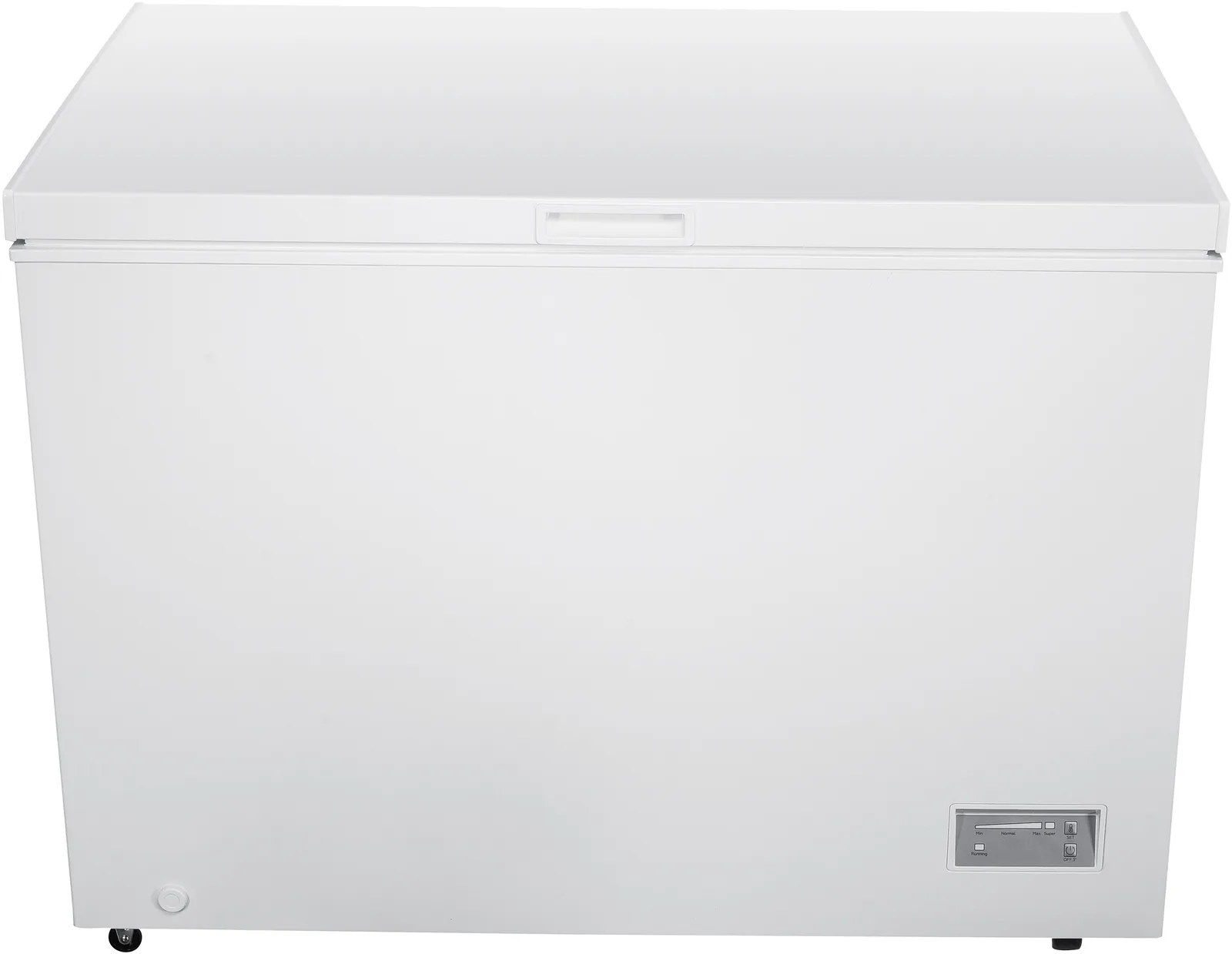 Beko CF4308W Derin Dondurucu
