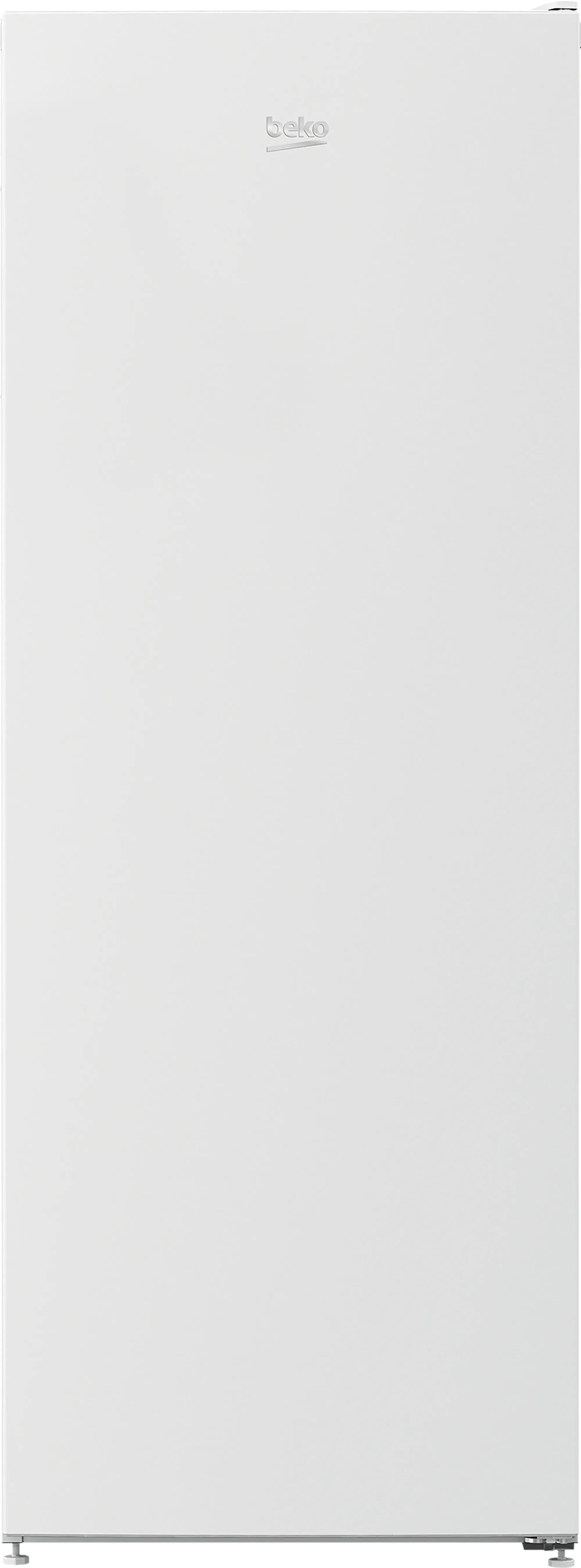 Beko FNE4545W Derin Dondurucu