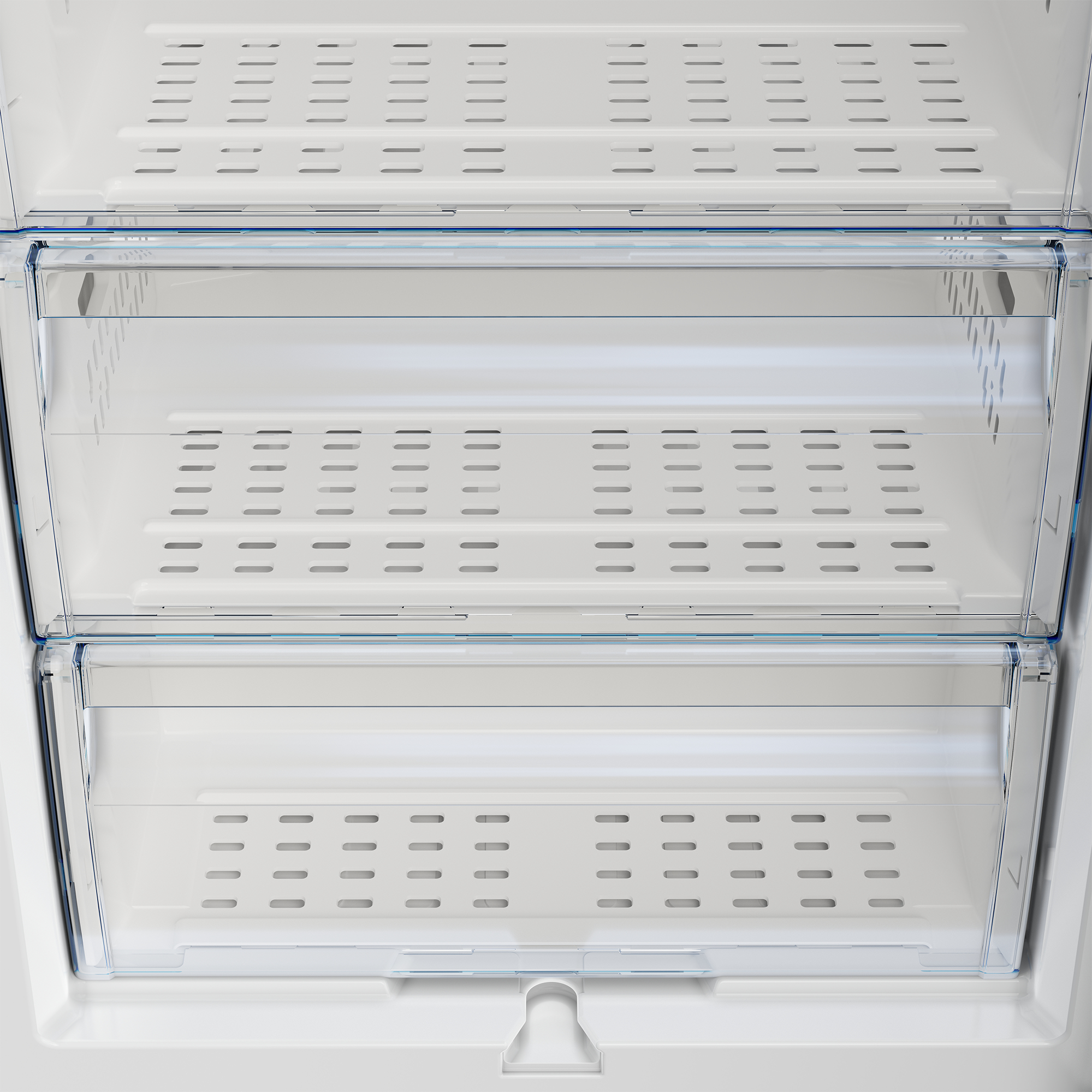Beko FS124340N 7254540511 Thumbnail 3