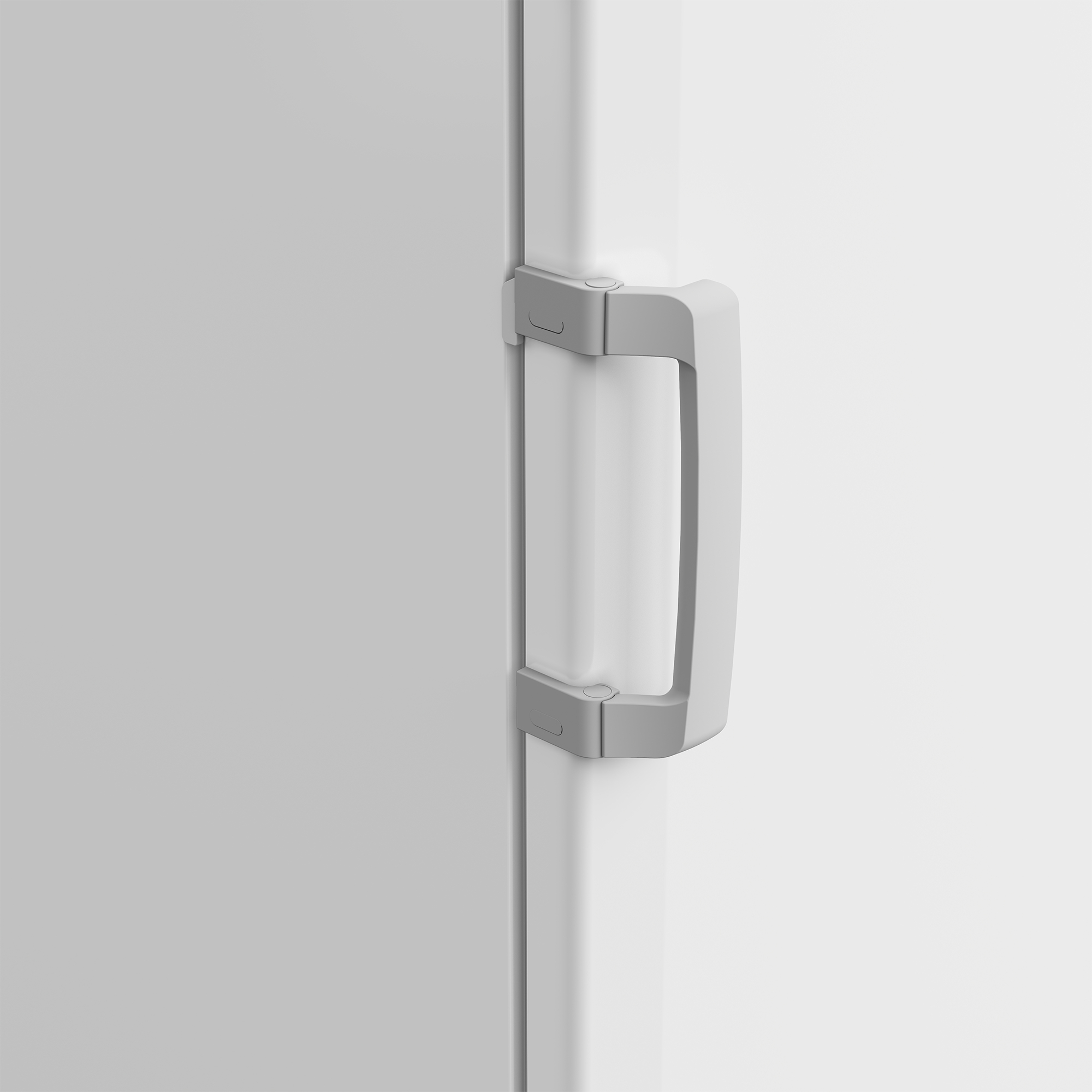 Beko FS124340N 7254540511 Thumbnail 4