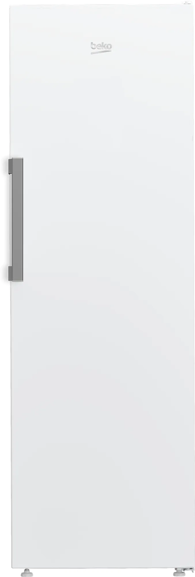 Beko GF286 Derin Dondurucu