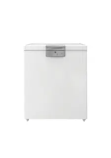 Beko HS 14530 148 l HS14530 Derin Dondurucu