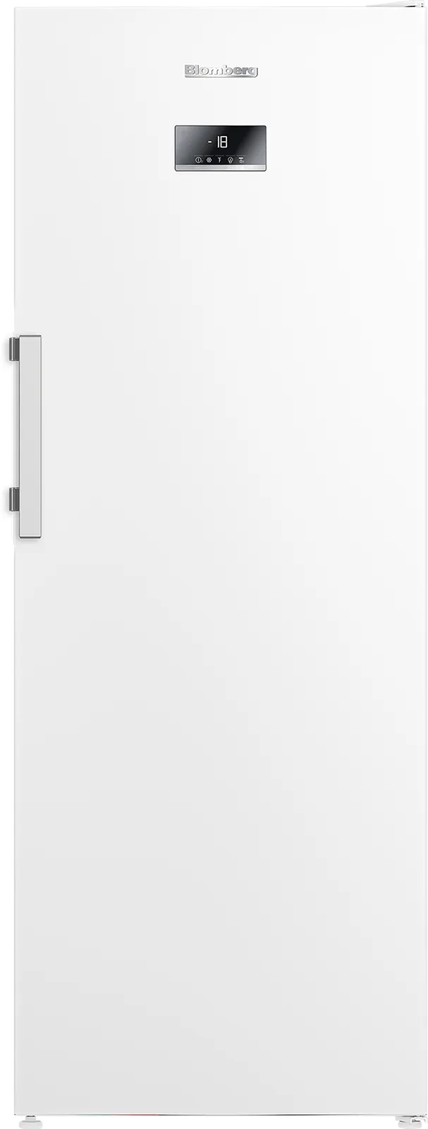 Blomberg FND479P Derin Dondurucu